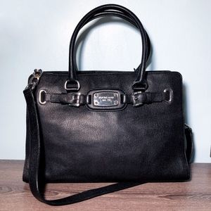 MICHAEL KORS Hamilton EW Large Bag